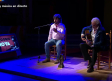 Gregorio Moya y Paco Cortés presentan "Canto a mi tierra"
