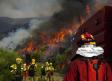 El Consejo de Ministros aprobará el martes la declaración de zona catastrófica tras la oleada de incendios