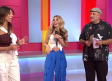 Natalia nos presenta su nueva canción "Tu Diosa"