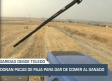 Noticias del día en Castilla-La Mancha: 19 de agosto