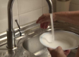 Segundo día sin agua potable para 10 pueblos que dependen del Torcón