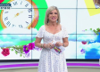 Estando Contigo (19/08/2025)