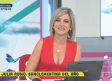 Julia Rubio, Sanclementina del Año
