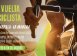 5ª etapa de la Vuelta Ciclista a Castilla-La Mancha