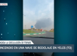 La noche en titulares - 19/08/25