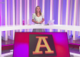 Ancha es Castilla-La Mancha (19/08/2025)