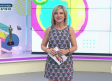 Estando Contigo (20/08/2025)