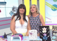Técnica para secar flores con Estefanía Moreno