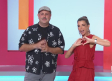 En compañía (20/08/2025)