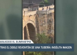 Noticias del día en Castilla-La Mancha: 21 de agosto