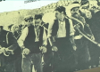 Se cumplen 115 años del "Crimen de Cuenca"
