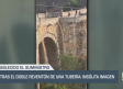 Castilla-La Mancha a las 2 - 21/08/2025