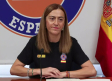 Sube la tensión política por la gestión de los incendios forestales