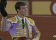 Toros desde Ciudad Real (21/08/2025)