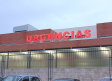 Médicos de urgencias del Mancha Centro crean una aplicación sanitaria especialmente para facultativos de guardia