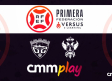 CMM alcanza un acuerdo con la RFEF para emitir en CMMPlay los mejores partidos del Guadalajara y el Talavera en Primera Federación
