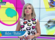 Estando Contigo (22/08/2025)
