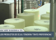 El campo - Los productos de EE. UU. tendrán "trato preferencial" - 22/08/2025