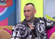 Davi Alarcón interpreta su nueva canción "Dime qué"