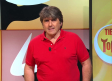 Tiempo de Toros (23/08/2025)