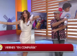 En compañía (22/08/2025)