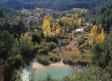 Destinan 18.000 euros para diseñar nuevas experiencias turísticas en el Valle del Cabriel