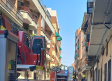 Desalojadas 50 viviendas en Ciudad Real por una fuga de propano