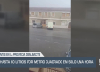 Castilla-La Mancha fin de semana a las 2 23/08/2025