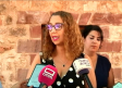 Aumentan las llamadas al teléfono contra la violencia de género en Castilla-La Mancha