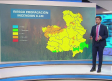 Castilla-La Mancha fin de semana a las 8 24/08/2025