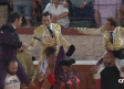 Toros desde Tarazona de la Mancha (23/08/2025)