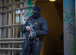 95 detenidos por su vinculación con el terrorismo yihadista, tres en Toledo