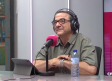 Conocemos la fundación Virgen de la Fuensanta de Millana