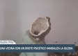Noticias del día en Castilla-La Mancha: 25 de agosto