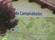 El verano se da por terminado en Campisábalos, Guadalajara