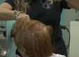 25 de agosto, Día Internacional de los peluqueros