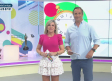 Estando Contigo (25/08/2025)