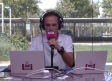 Castilla-La Mancha En Juego Diario (25/08/2025)