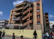 Cinco periodistas entre los asesinados en el ataque al Hospital Nasser en Gaza