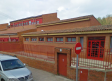 Desalojan un colegio de Talavera por una amenaza de bomba que resultó ser falsa