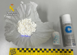 Dos detenidos en Fuentealbilla por tráfico de drogas: podrían distribuir hasta 925 dosis de cocaína