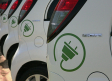 Claves de la convocatoria de ayudas para comprar vehículos eléctricos e instalar puntos de recarga