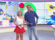 Estando Contigo (26/08/2025)