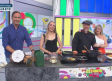 'Recetas de la abuela': preparamos chanfaina y puches