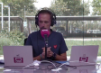 Castilla-La Mancha En Juego Diario (26/08/2025)