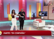 En compañía (26/08/2025)