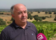 Las bodegas de Méntrida no irán a la fiesta del vino en protesta por el mal estado de los caminos