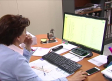 Un nueva ciberestafa tiene como objetivo a empresarios y proveedores