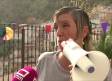 Bogarra participa en el último videoclip de Karmento