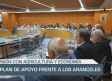 Plan de apoyo frente a los aranceles de EE. UU. - 27/08/2025
